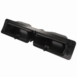 KANAŁ POWIETRZNY ACW0207850