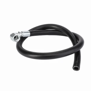 PRZEWÓD HYDRAULICZNY ELASTYCZNY ACV0775450
