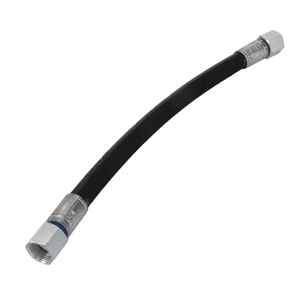 PRZEWÓD HYDRAULICZNY ELASTYCZNY ACV0775890
