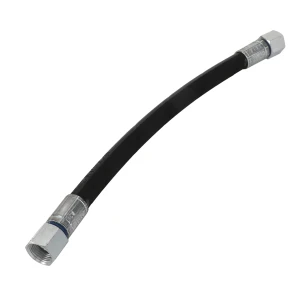 PRZEWÓD HYDRAULICZNY ELASTYCZNY ACV0775890