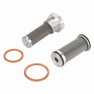 FILTR OLEJU ACV0777100