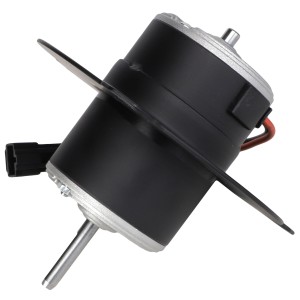 SILNIK ELEKTRYCZNY ACW0214080