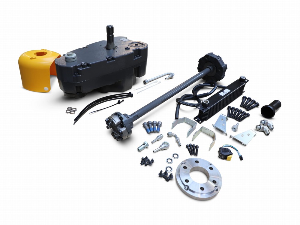 Guma strzykowa typ Alfa Laval 96000001, 1… | poltechparts.pl