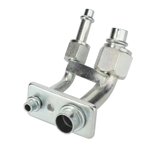 ZŁĄCZKA ACW0214410