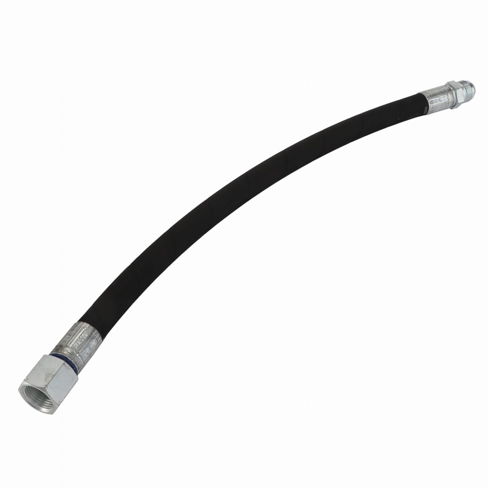 PRZEWÓD HYDRAULICZNY ELASTYCZNY ACV0779970