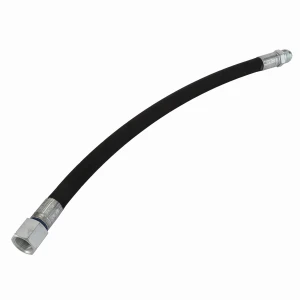 PRZEWÓD HYDRAULICZNY ELASTYCZNY ACV0779970