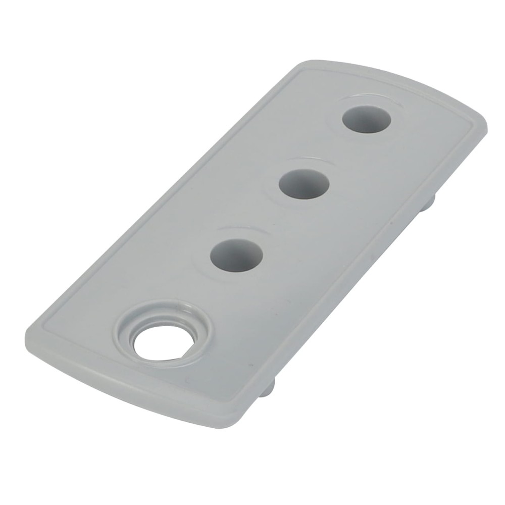 KOPERTA ACW021567B