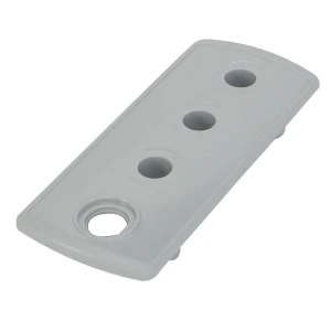 KOPERTA ACW021567B