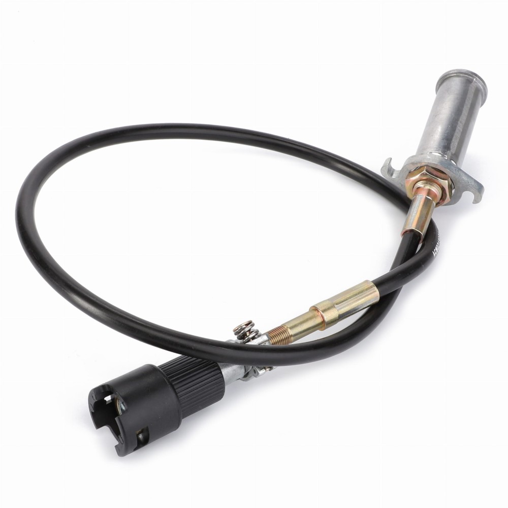 ZACISK ACW021599A