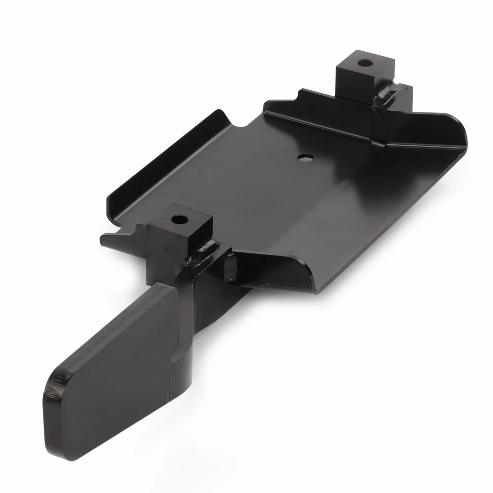 OSŁONA LEWA ACW021672B