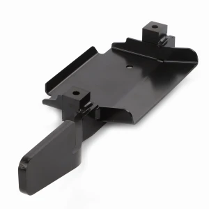 OSŁONA LEWA ACW021672B