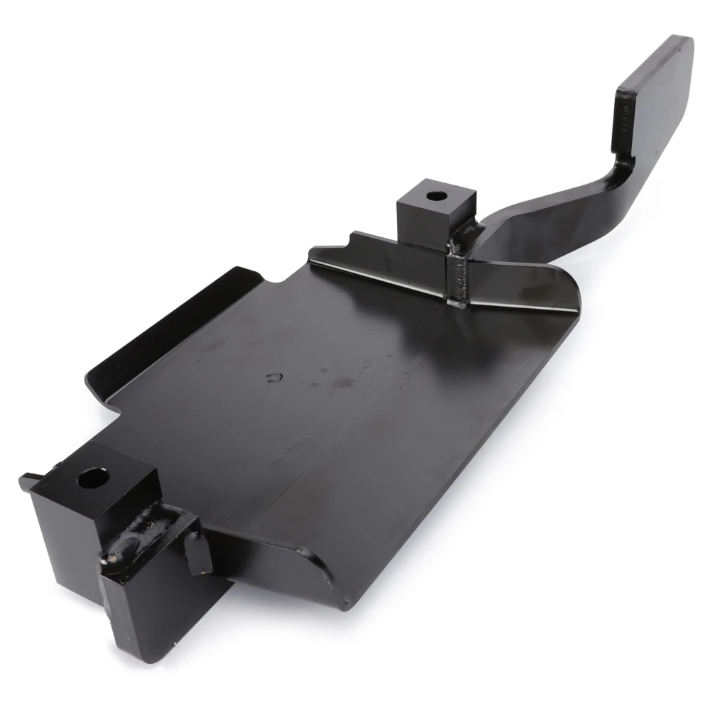 OSŁONA PRAWA ACW021673B