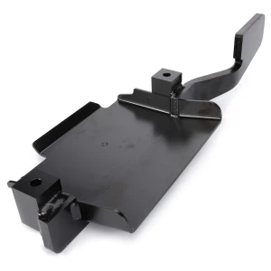 OSŁONA PRAWA ACW021673B