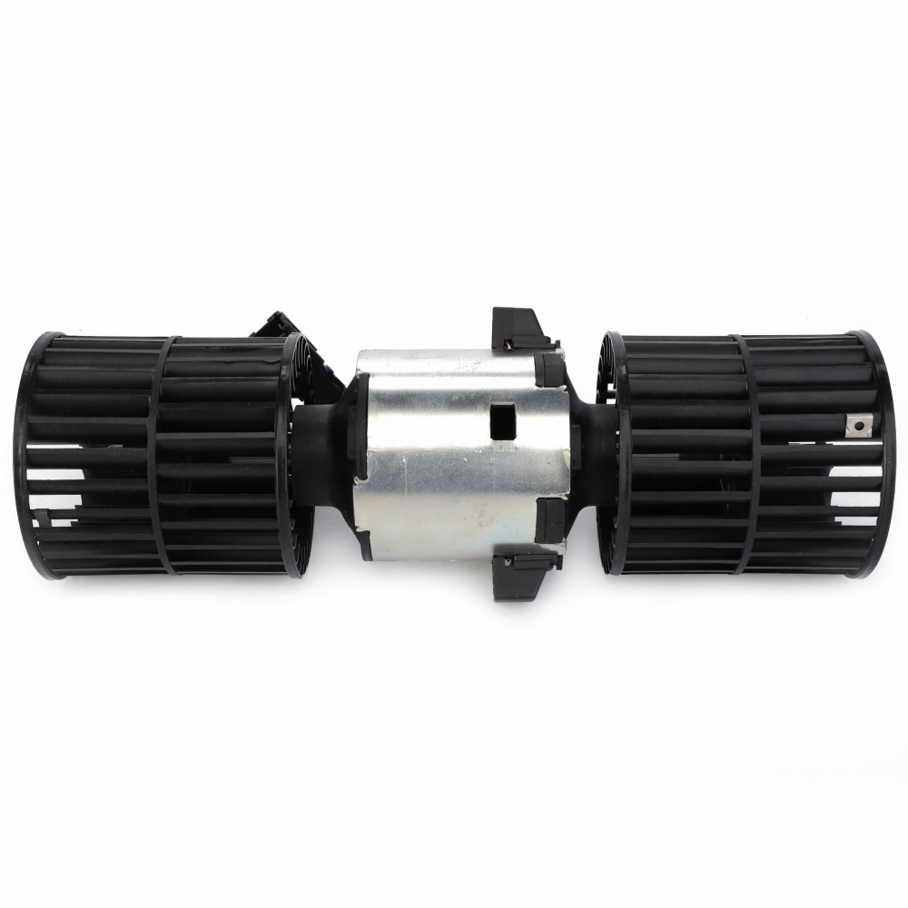 DMUCHAWA ACW0216880