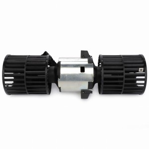DMUCHAWA ACW0216880