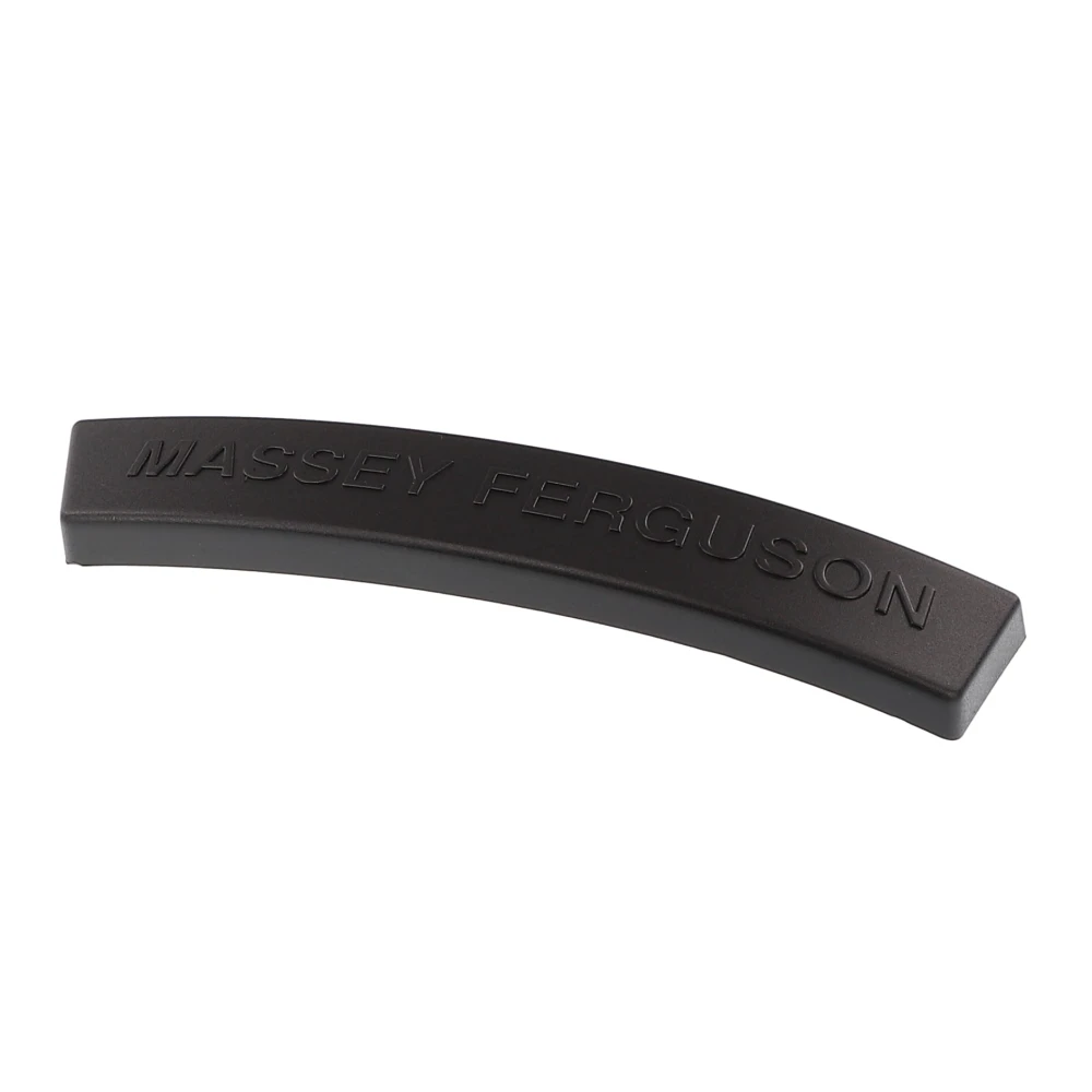 ZAMEK ACW022250A