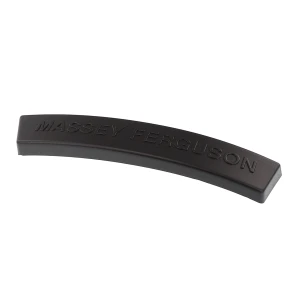ZAMEK ACW022250A