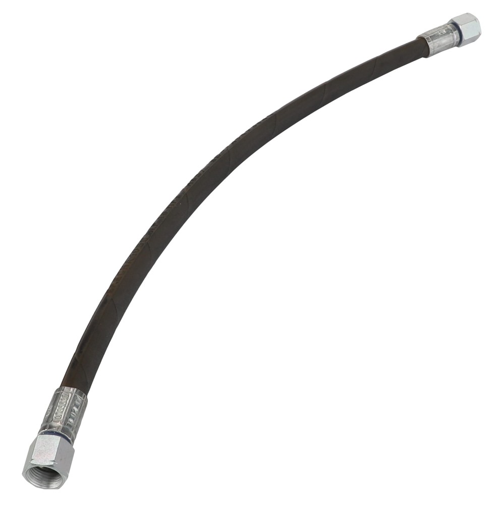 PRZEWÓD HYDRAULICZNY ELASTYCZNY ACV0785530