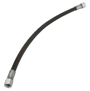 PRZEWÓD HYDRAULICZNY ELASTYCZNY ACV0785530