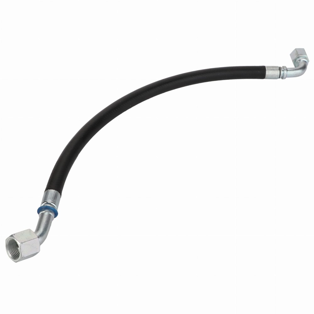 PRZEWÓD HYDRAULICZNY ELASTYCZNY ACV0785540