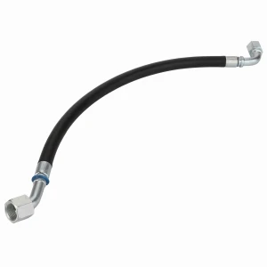 PRZEWÓD HYDRAULICZNY ELASTYCZNY ACV0785540