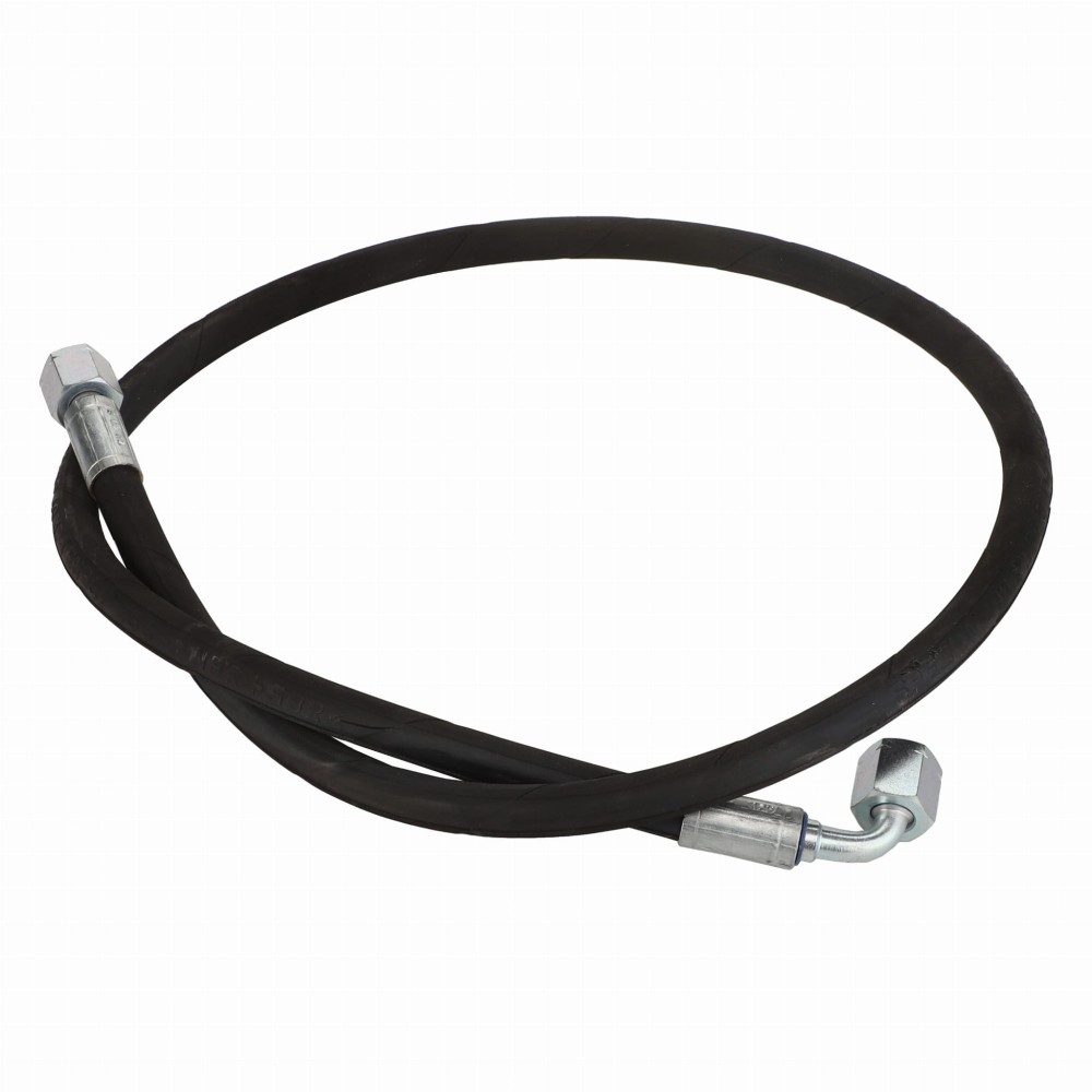 PRZEWÓD HYDRAULICZNY ELASTYCZNY ACV0785550