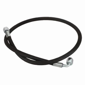 PRZEWÓD HYDRAULICZNY ELASTYCZNY ACV0785550