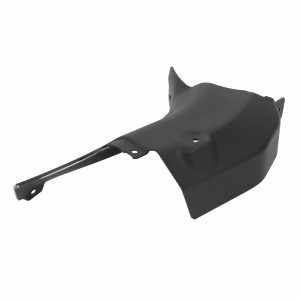 OSŁONA WYDECHU ACW022378A