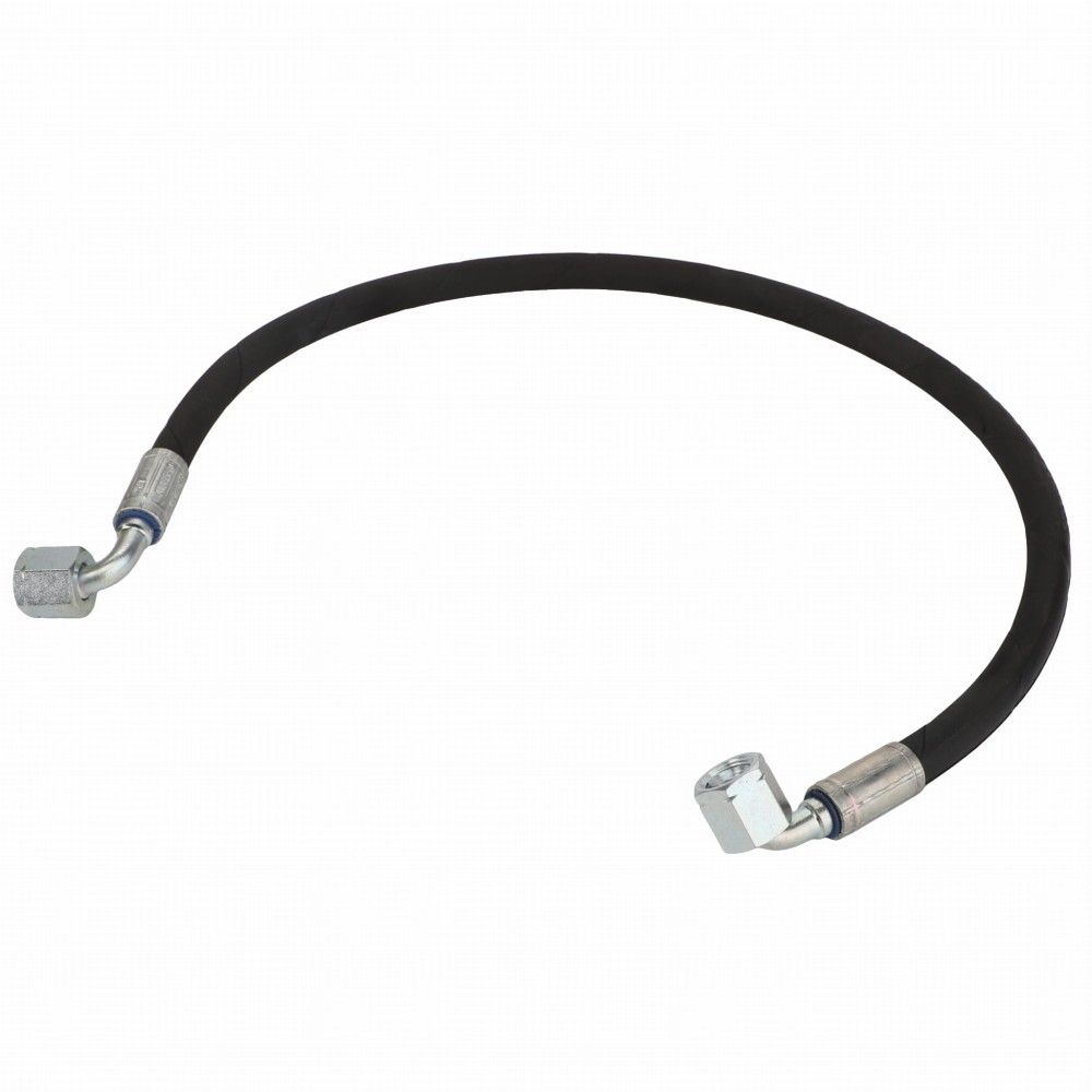 PRZEWÓD HYDRAULICZNY ELASTYCZNY ACV0785560