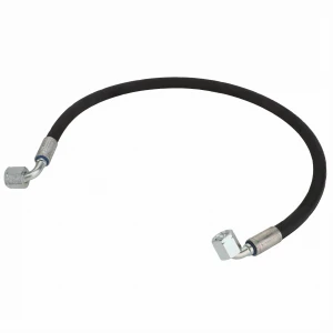 PRZEWÓD HYDRAULICZNY ELASTYCZNY ACV0785560