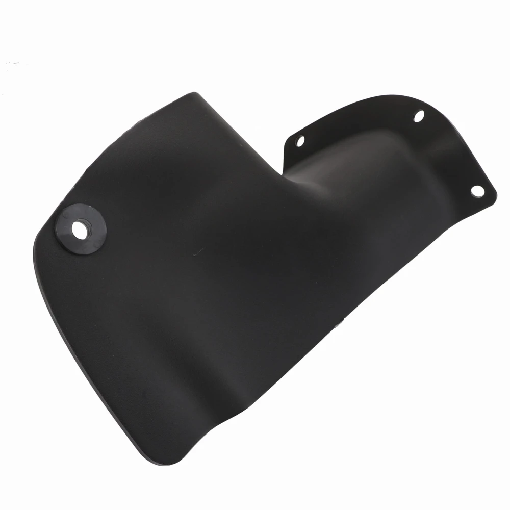 OSŁONA WYDECHU ACW022379A