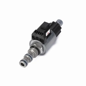 ZAWÓR ELEKTROMAGNETYCZNY ACV0787530