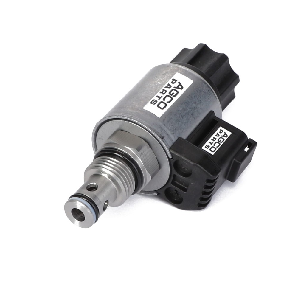 ZAWÓR ELEKTROMAGNETYCZNY ACV0788180