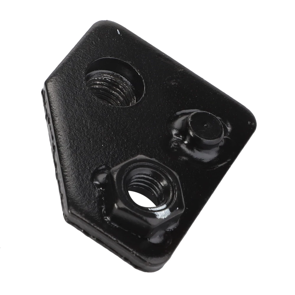 KOTWA ACW023056A
