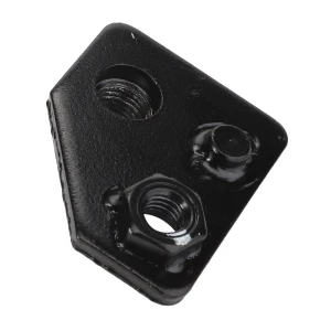 KOTWA ACW023056A