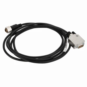 LINKA ACV0792000