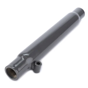 ŚCIĄGACZ ACV0793480