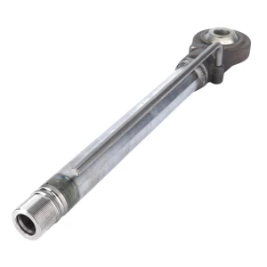 TŁOCZYSKO ACV0796540