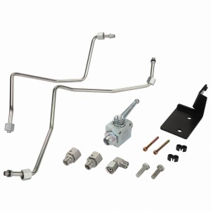 ZESTAW SERWISOWY ACW023760A