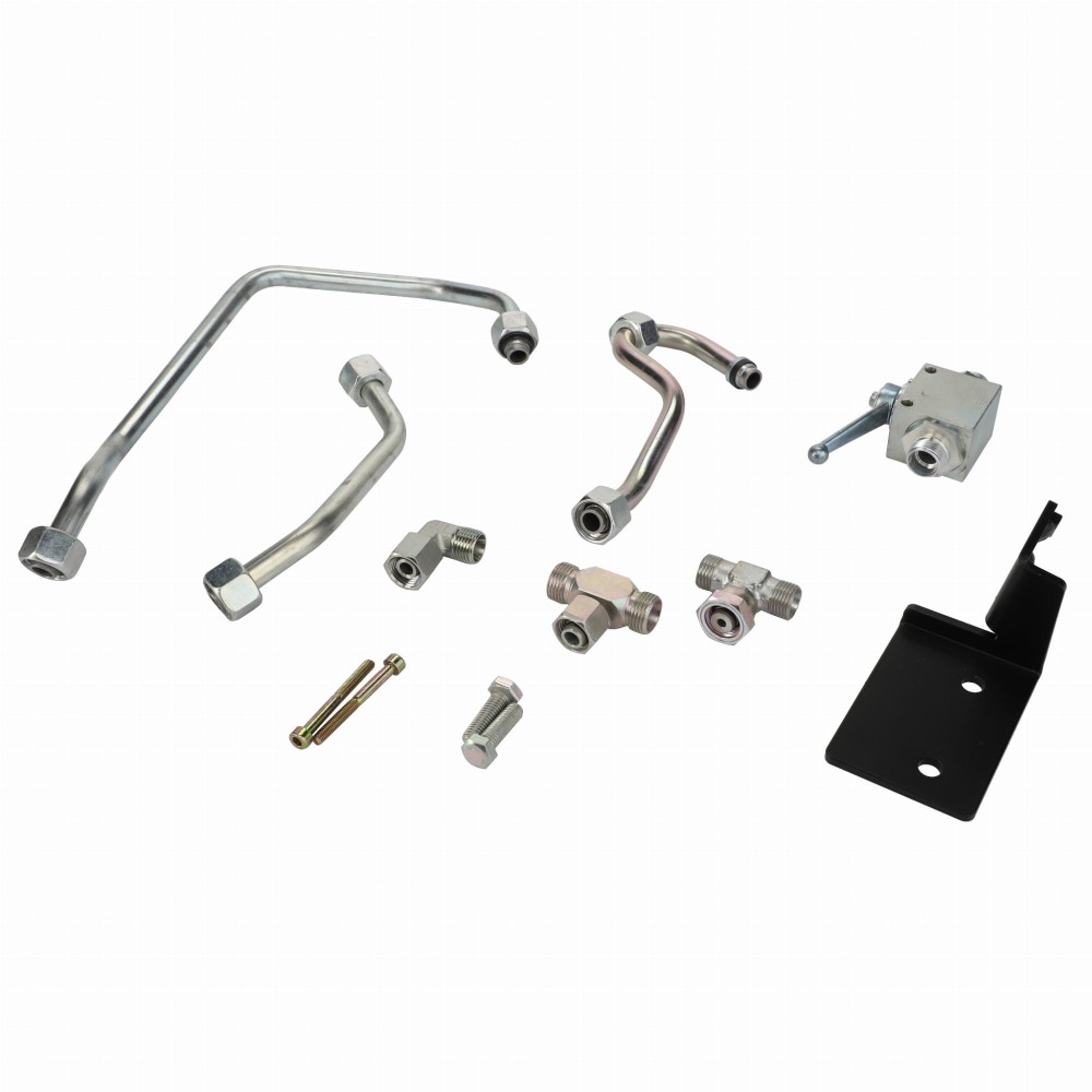 ZESTAW POWER BEYOND ACW023761A