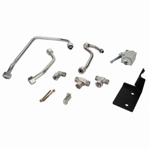 ZESTAW POWER BEYOND ACW023761A