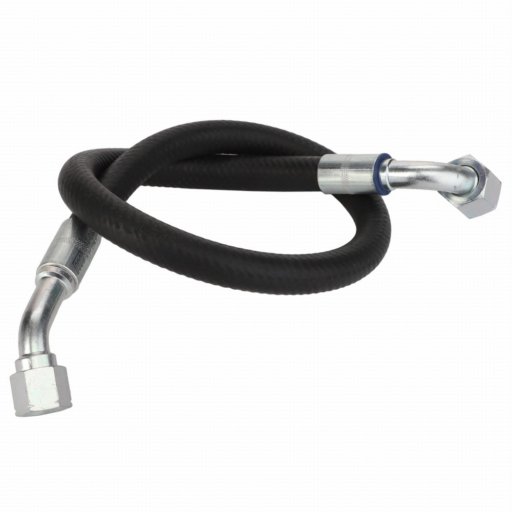 PRZEWÓD HYDRAULICZNY ELASTYCZNY ACV0801550