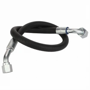 PRZEWÓD HYDRAULICZNY ELASTYCZNY ACV0801550