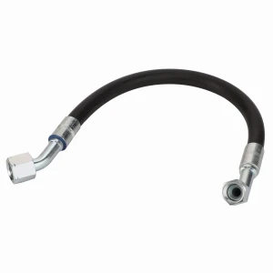 PRZEWÓD HYDRAULICZNY ELASTYCZNY ACV0801690