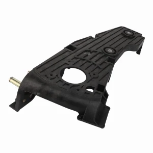 KOPERTA ACW024632C