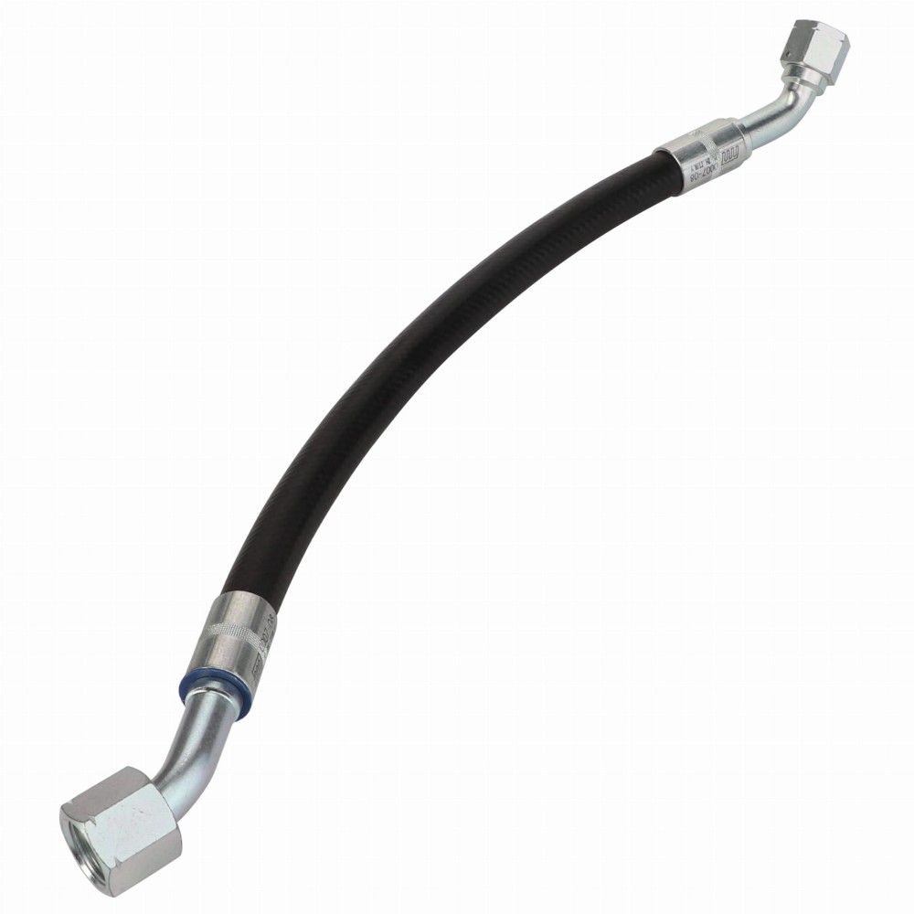 PRZEWÓD HYDRAULICZNY ELASTYCZNY ACV0801730