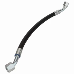 PRZEWÓD HYDRAULICZNY ELASTYCZNY ACV0801730