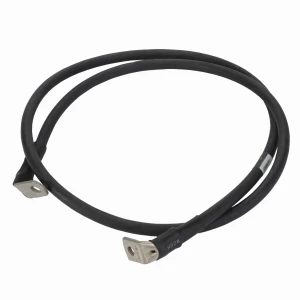 PRZEWÓD UJEMNY ACW0248690
