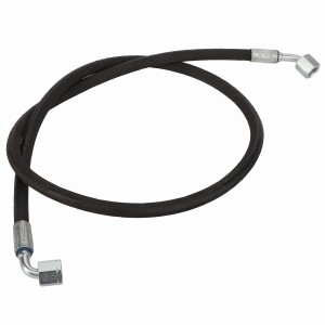 PRZEWÓD HYDRAULICZNY ELASTYCZNY ACV0805180