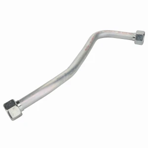 PRZEWÓD HYDRAULICZNY SZTYWNY ACV080552A